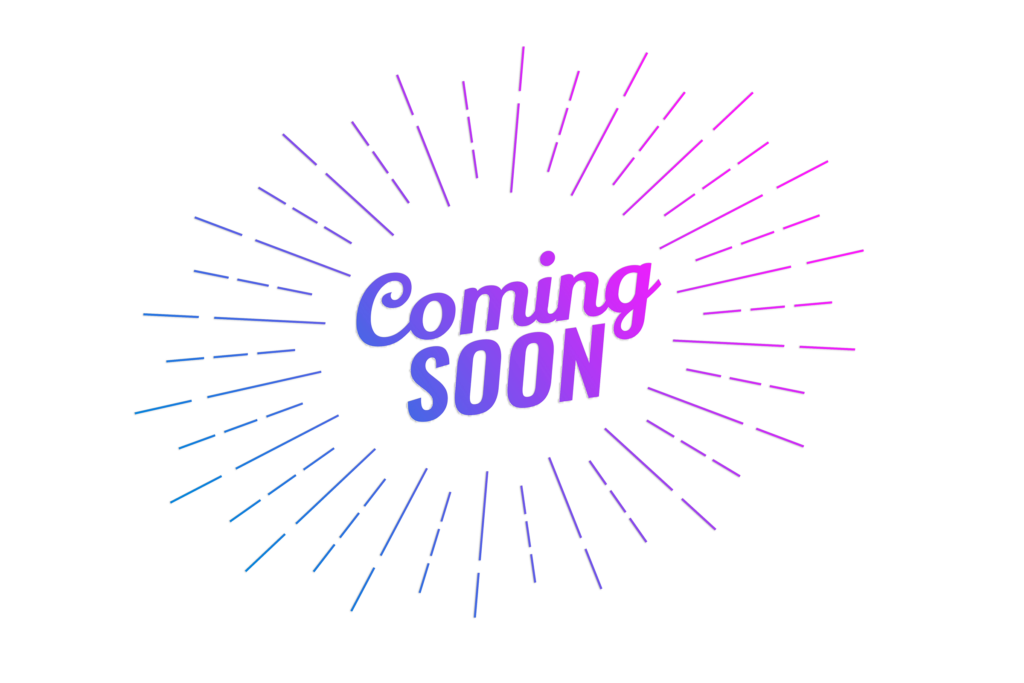 GILBERTO - צילום לכל אירוע - סטילס\וידאו\מגנטים\עיצוב אלבומים\סטודיו