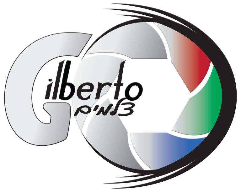 GILBERTO - צילום לכל אירוע - סטילס\וידאו\מגנטים\עיצוב אלבומים\סטודיו